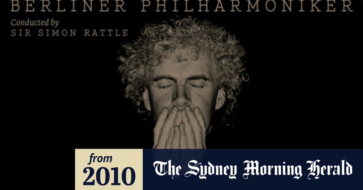 berlin-philharmonic-orchestra